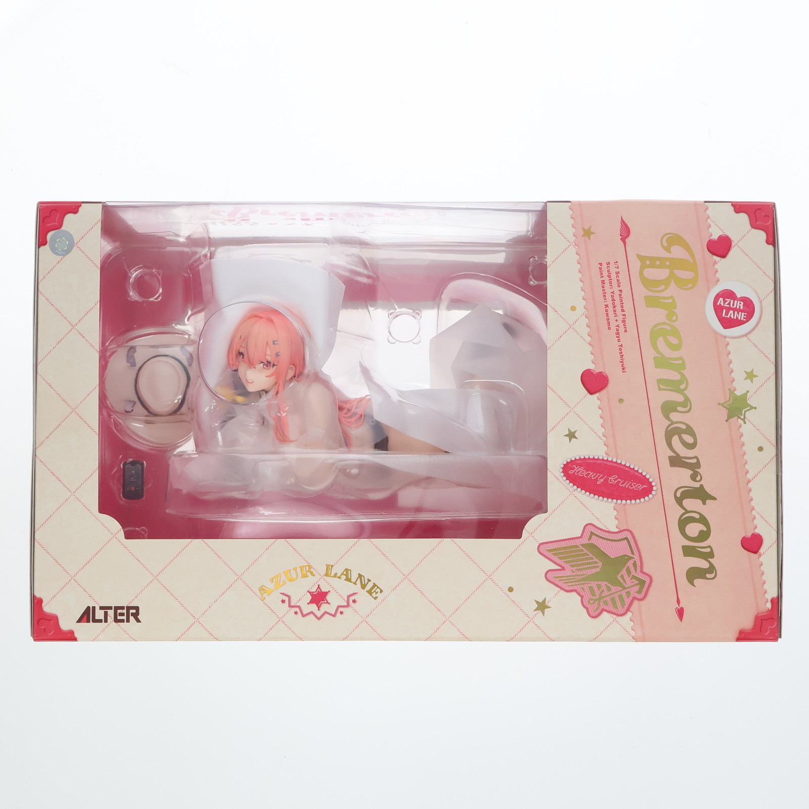 チェシャー 抱きまくらカバーイラストVer. 「アズールレーン」 1/6 楽天市場】送料無料◇あみあみ×AniGame 1/6 アズールレーン チェシャー