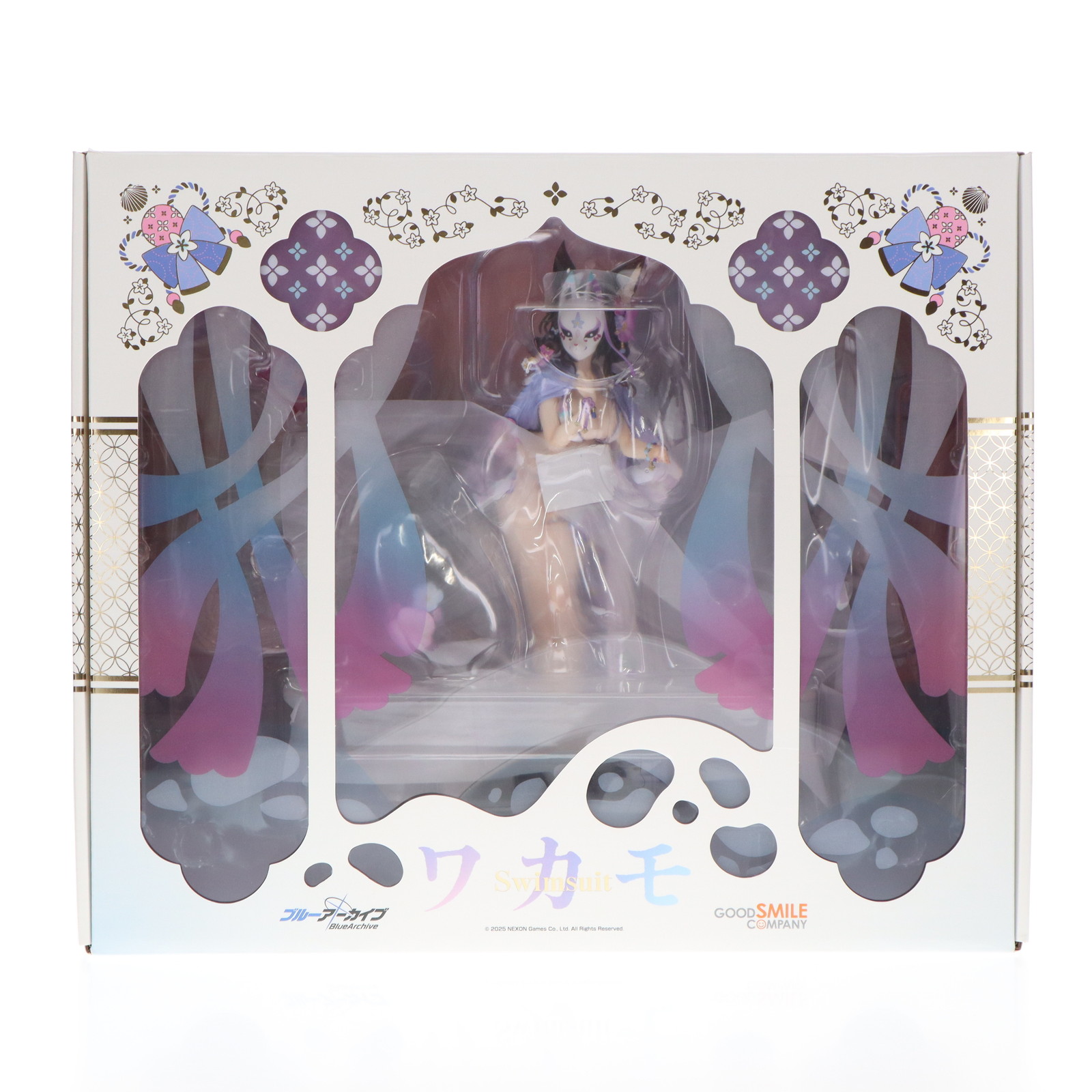 楽天市場】グッドスマイルカンパニー ブルーアーカイブ Blue Archive