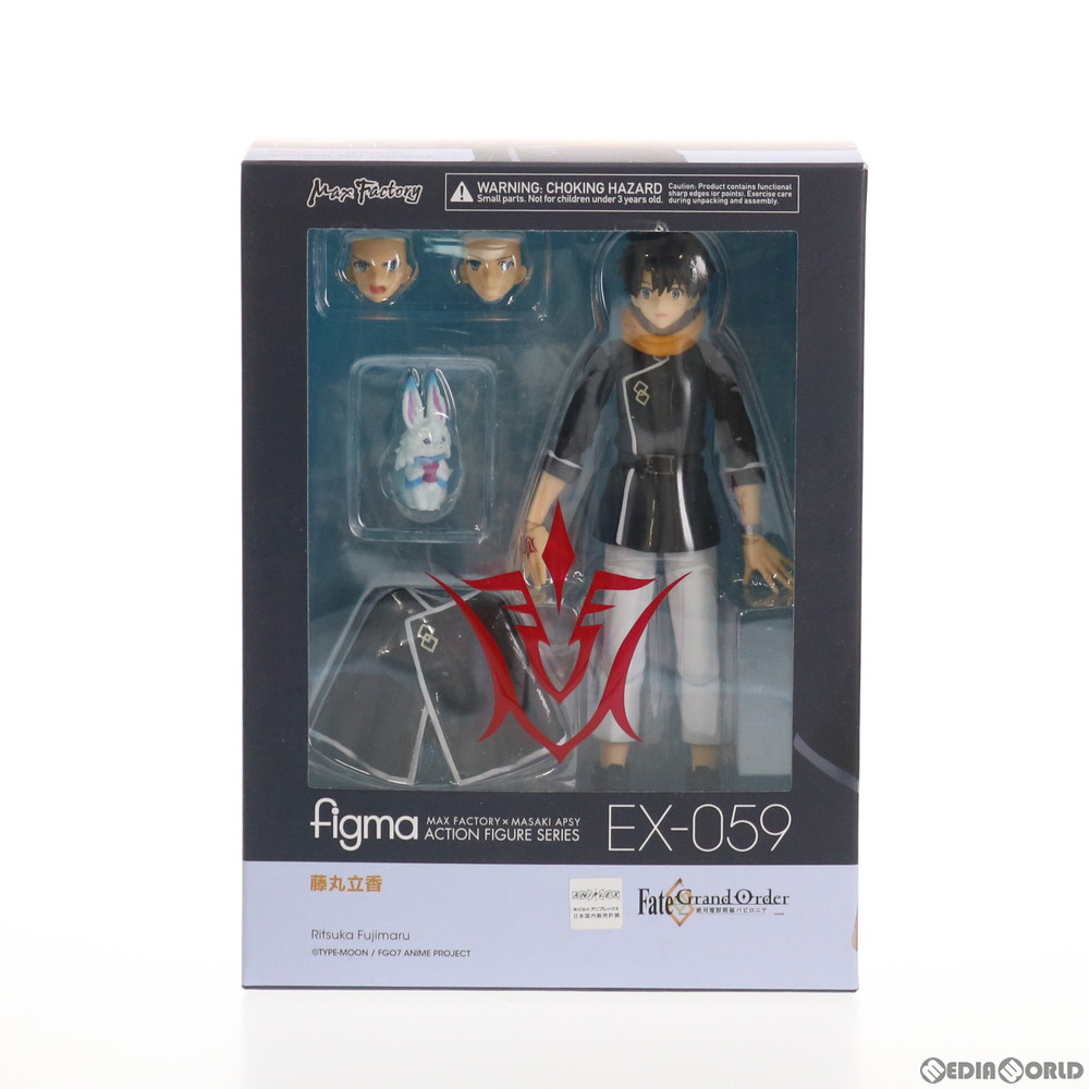 楽天市場】【中古】[FIG] ARTFX FFX Figure Collection No.6 キマリ