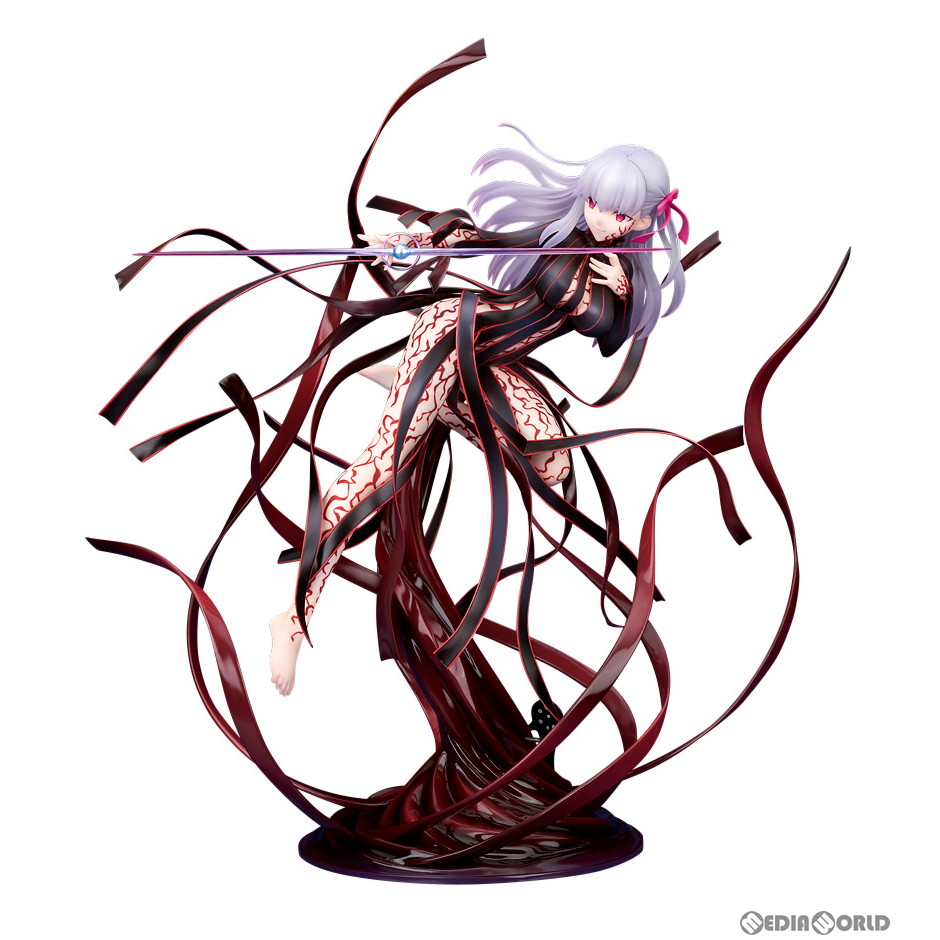 楽天市場】Gift Fate/stay night 間桐桜〜マキリの杯〜 1/8スケール