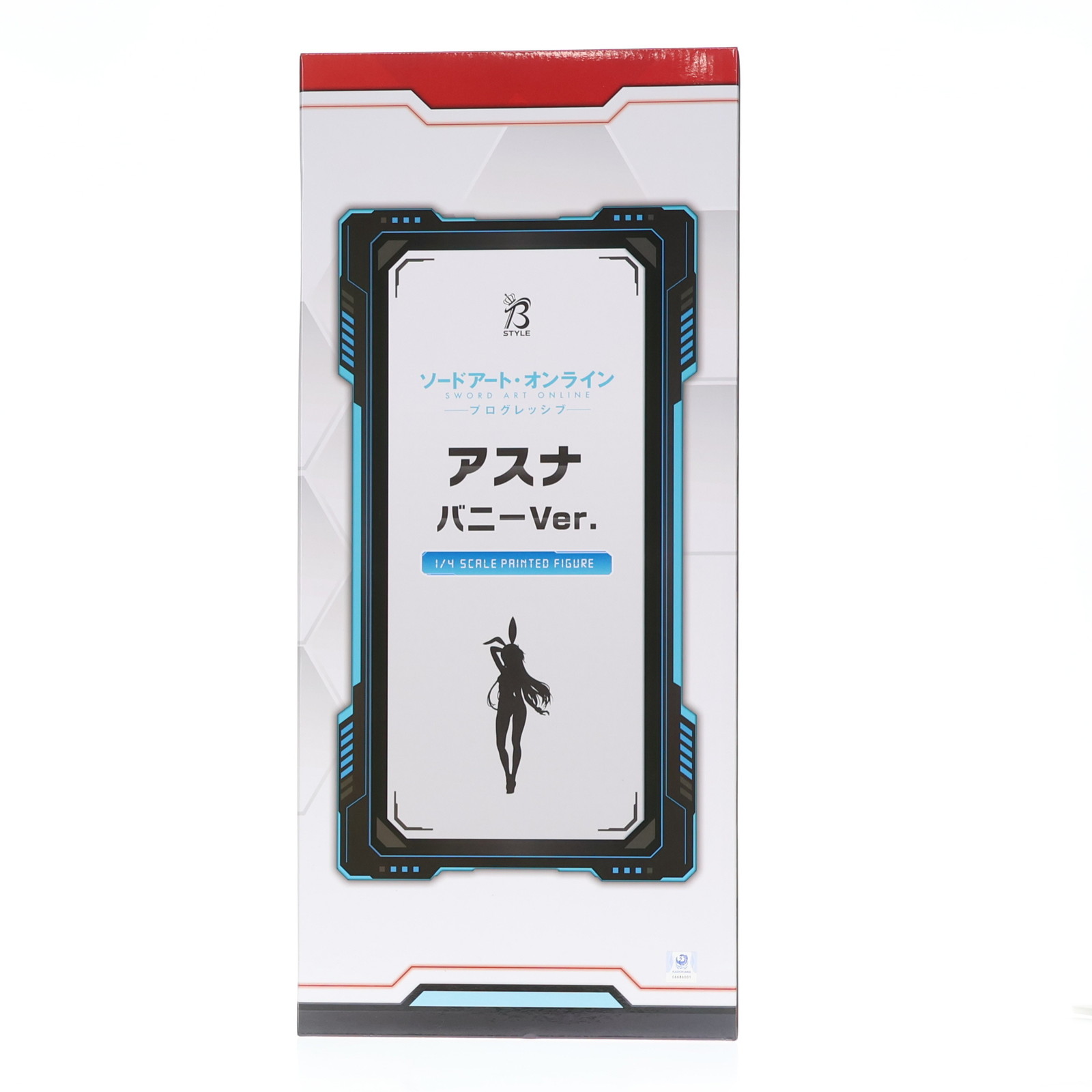 楽天市場】【新品】【即納】バニースーツ プランニング ソフィア F