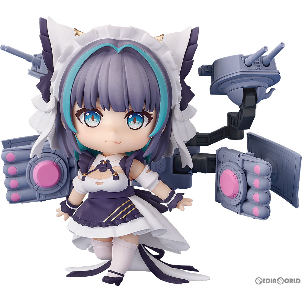 【新品未開封】ねんどろいど チェシャー DX 2131 レア　即日発送 楽天市場】【グッドスマイルカンパニー】 ねんどろいど チェシャー DX
