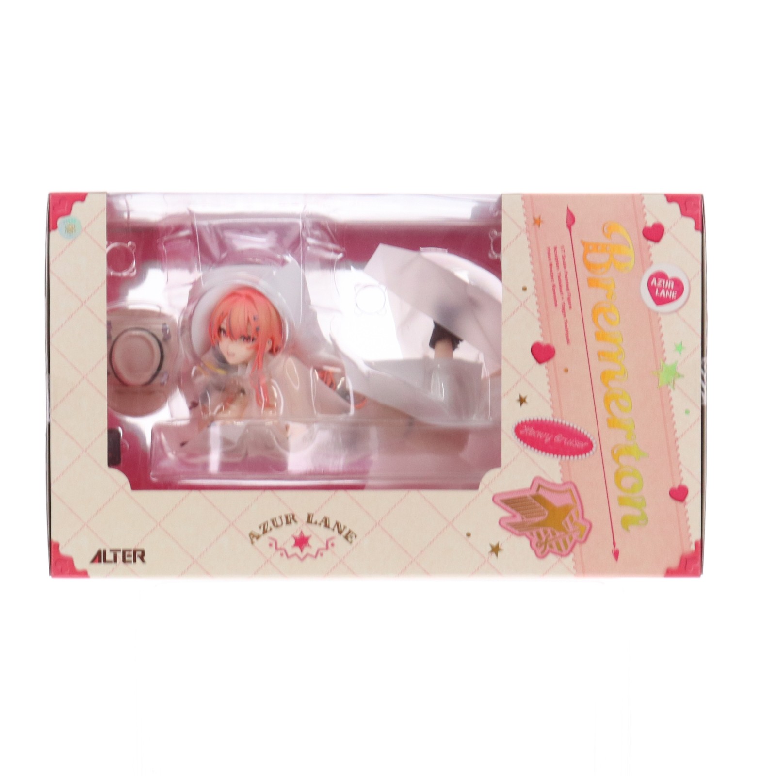 楽天市場】【新品】【即納】 アズールレーン ぬいぐるみシリーズ