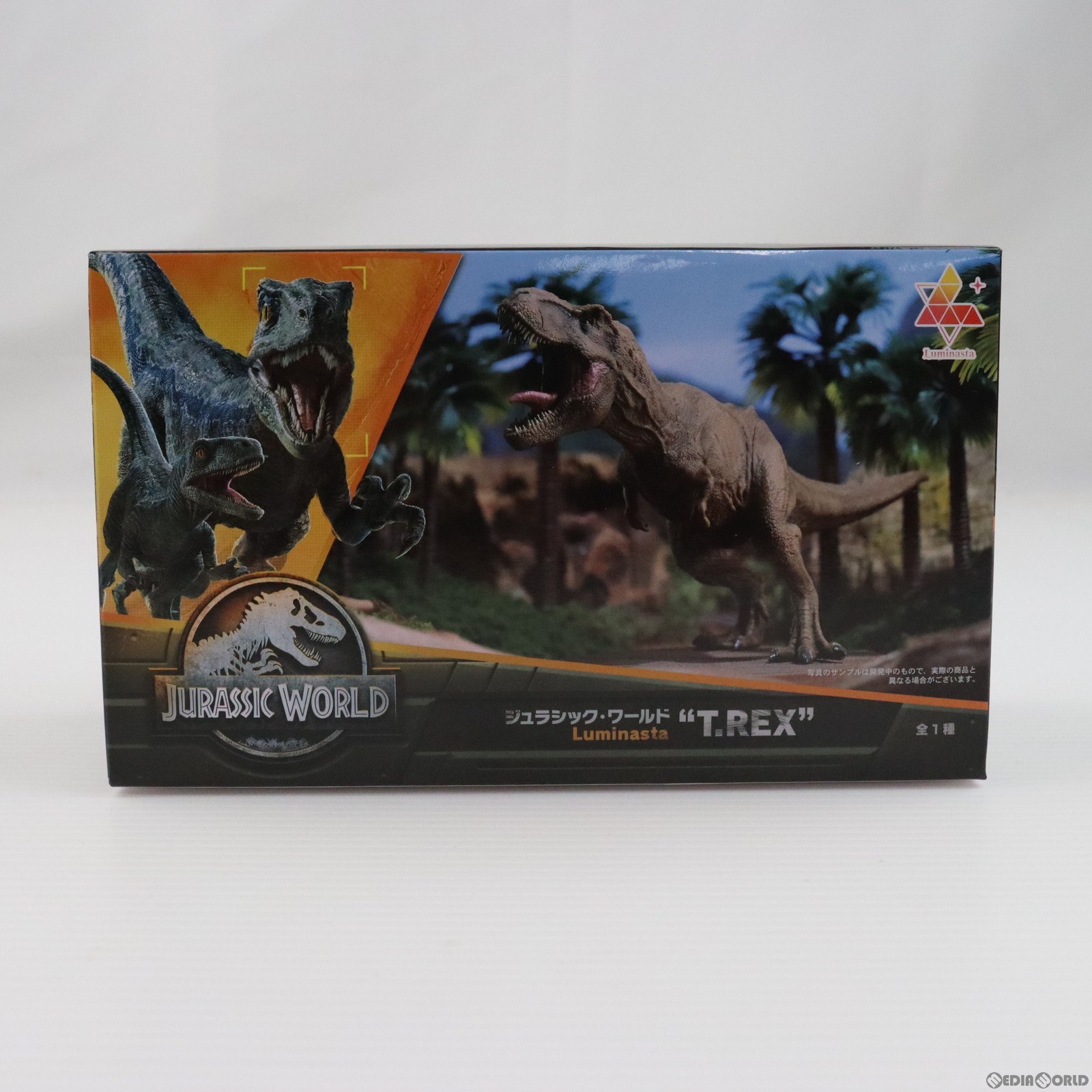 楽天市場】【中古】[FIG] アイコンズ スタチュー
