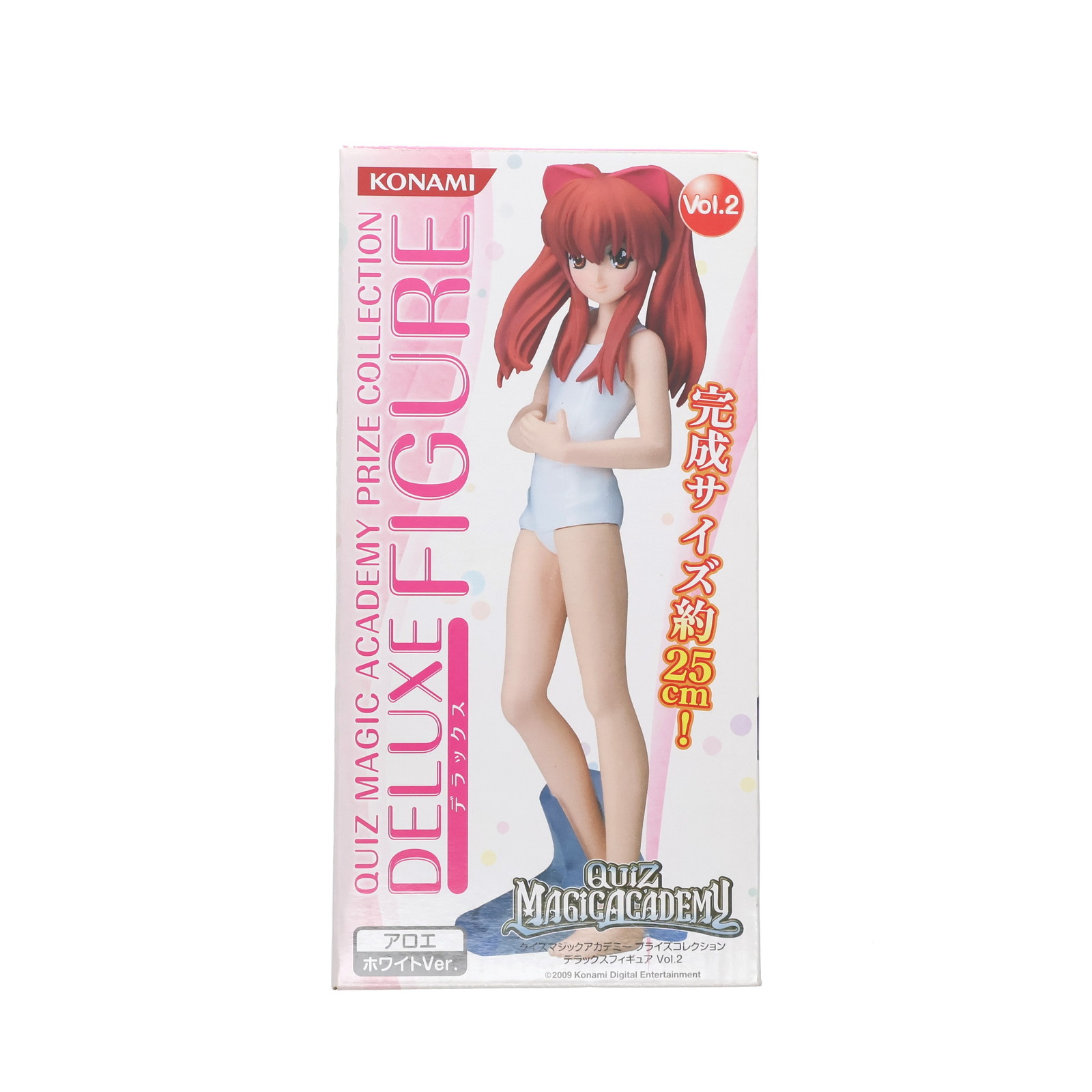 楽天市場】【中古】クイズマジックアカデミー プライズ
