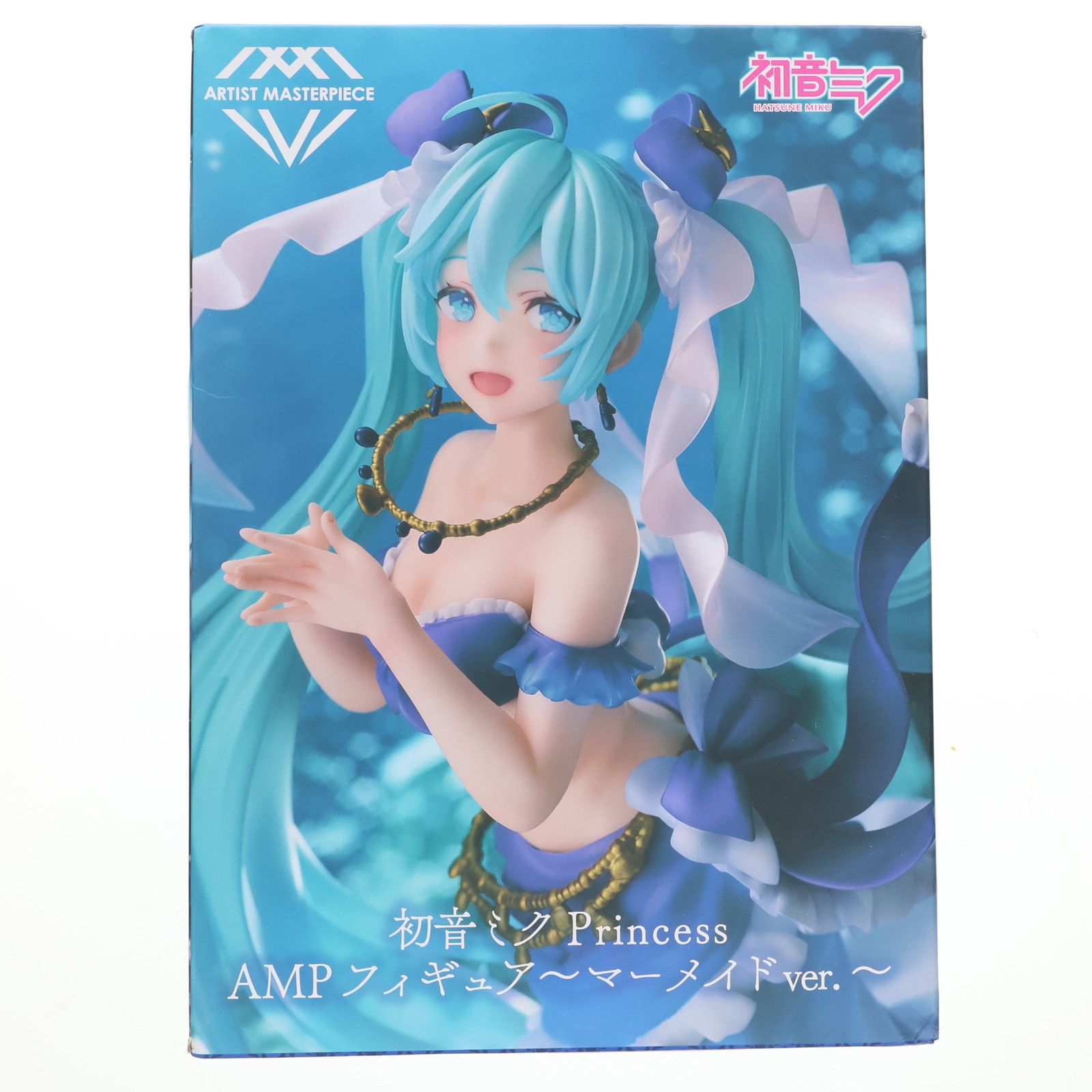 美少女フィギュアまとめ売り　時崎　ホワイトパール　バニー女の子　デートアライブ 楽天市場】【中古】 デート・ア・ライブ フィギュア 時崎狂三