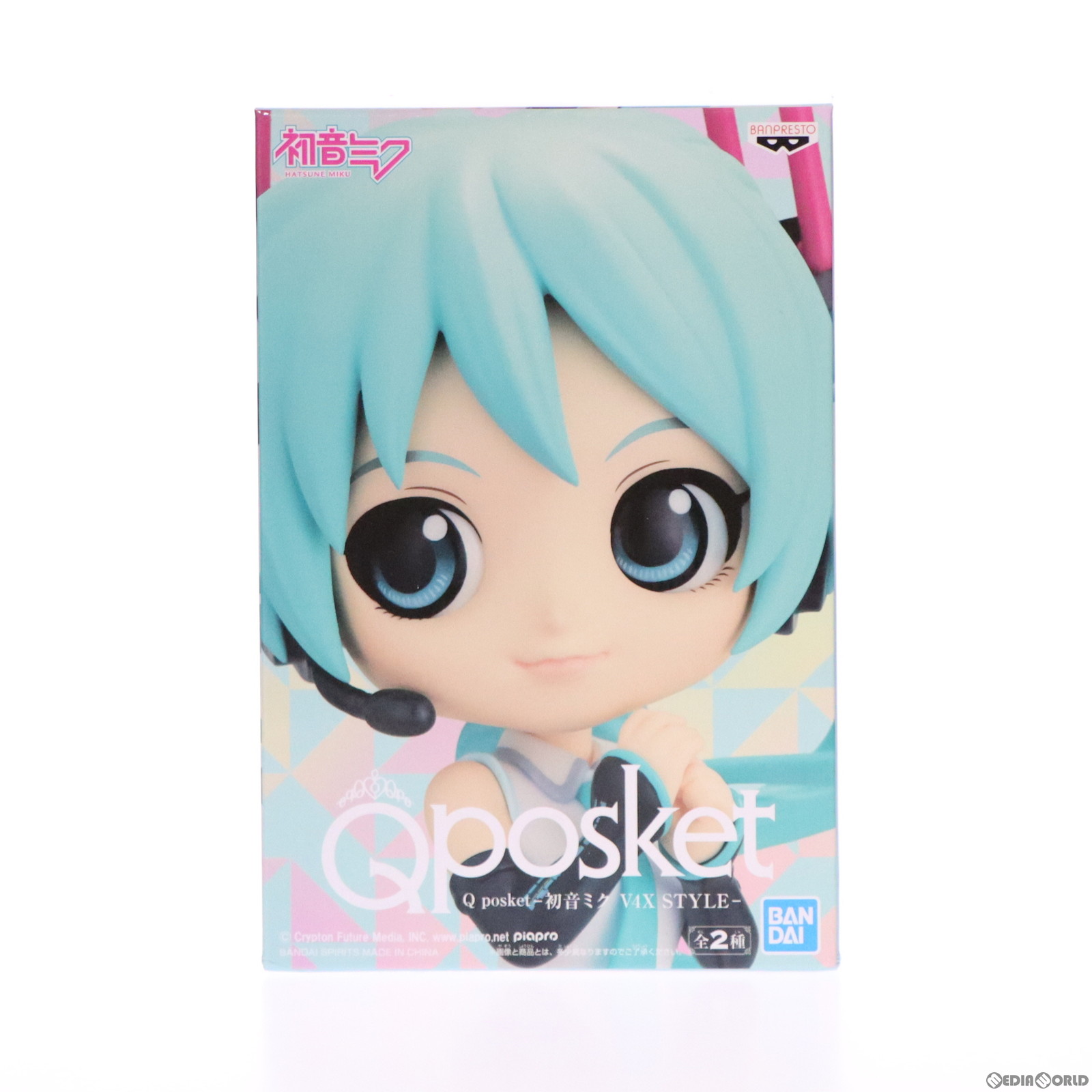 ☆ミシェル☆ Qposket ３点 Amazon.co.jp: Banpresto - Q posket - ディズニーキャラクター