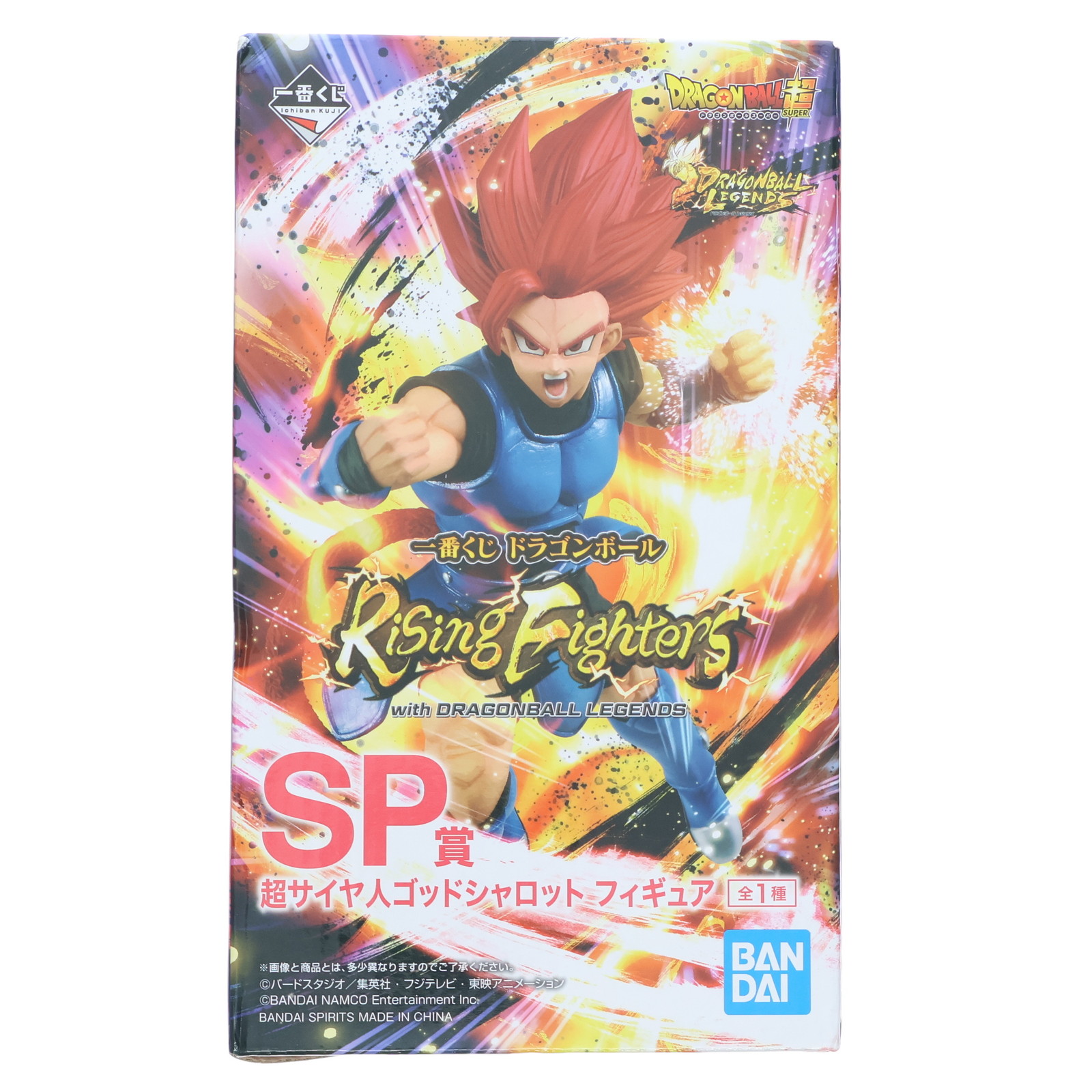新品　ドラゴンボール　レジェンドオブサイヤン　コレクタブルフィギュア３　全5種類 楽天市場】ドラゴンボール改 コレクタブルフィギュアI サイヤ人