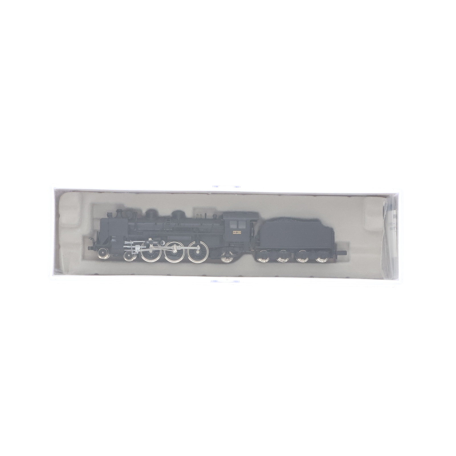 楽天市場】【中古】[RWM] A2062 三岐鉄道 ED451タイプ + ED453タイプ