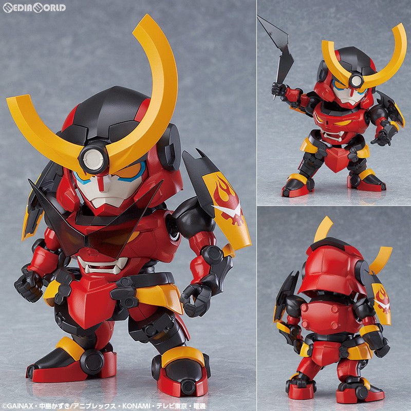 Smork - モネヴ・ザ・ゲイル TRIGUN THE PLANET GUNSMOKE(トライガン・ザ・プラネット・ガンスモーク) 1/12 完成品 可動フィギュア 海洋堂 楽天市場】【中古】[FIG] モネヴ・ザ・ゲイル TRIGUN THE PLANET
