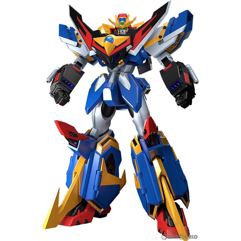楽天市場】【中古】[PTM] スリーブ無し MODEROID(モデロイド