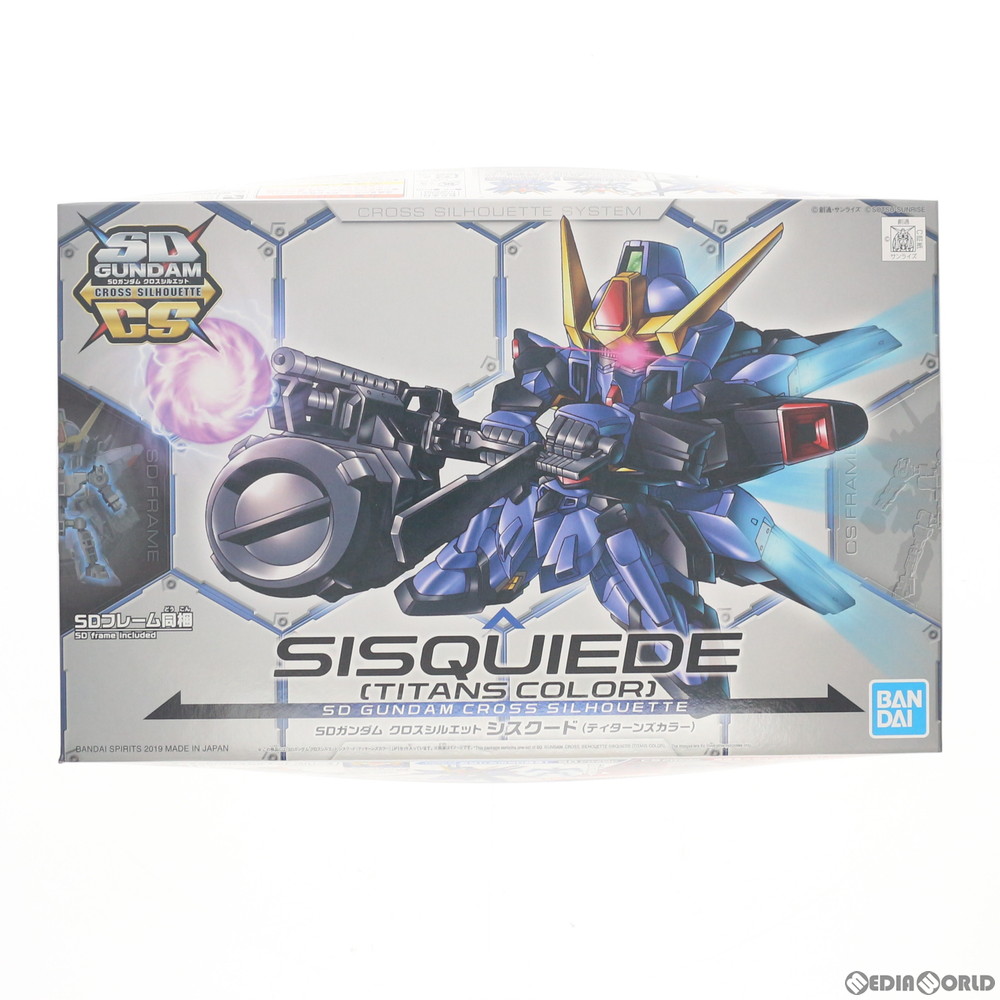 一番くじ SDガンダム Gジェネレーション D賞 バンシィデストロイモード② 一番くじ SDガンダム Gジェネレーション D賞 バンシィデストロイ