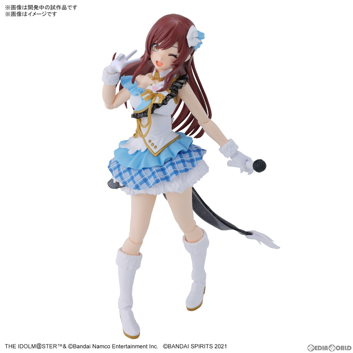 d*7様 シャニマス　PSA10 3枚セット d*7様 シャニマス PSA10 3枚セット