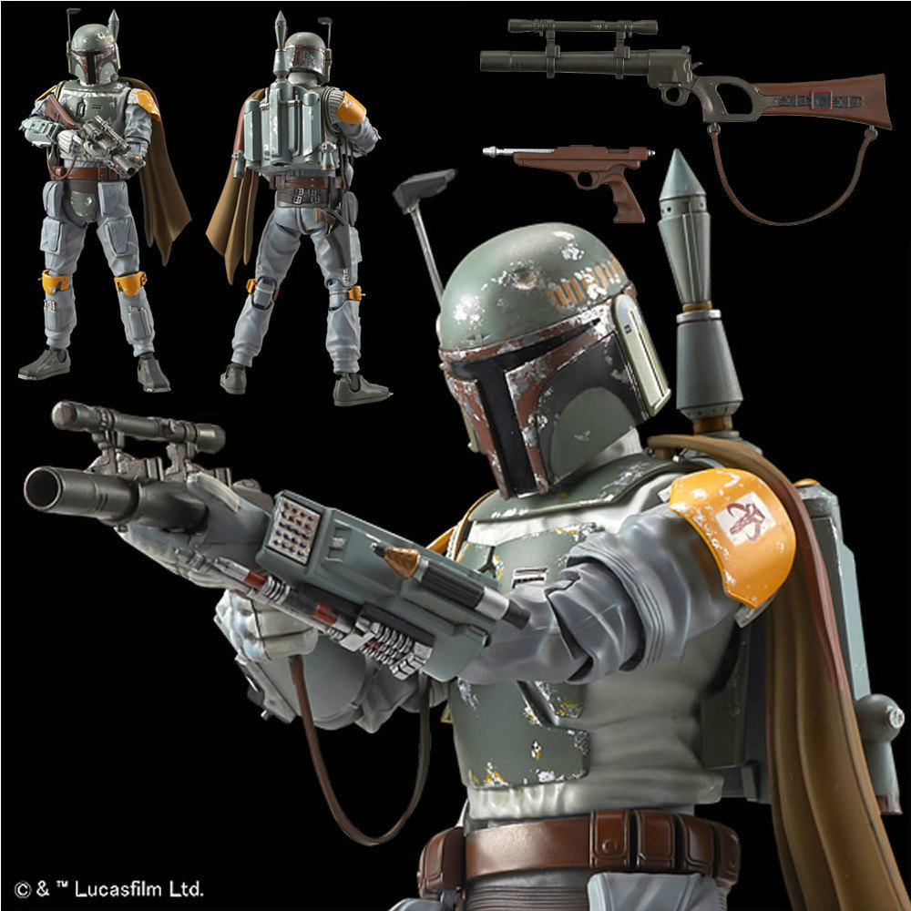 楽天市場】【新品即納】[FIG]STAR WARS：REVO No.003 C-3PO