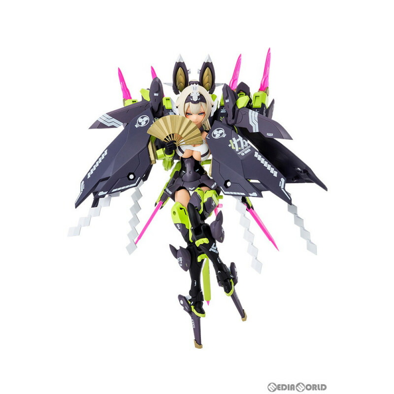 楽天市場】【中古】 メガミデバイス メガミデバイス アスラ