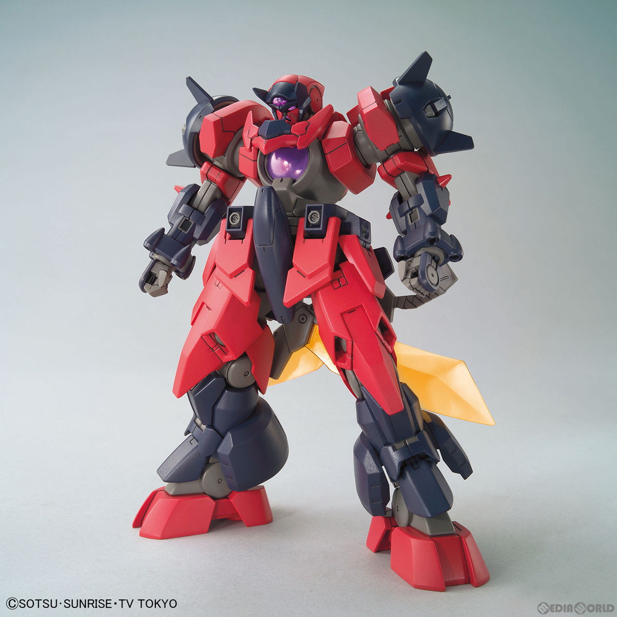 バンダイスピリッツ HGBF 1／144 ビルドダイバー　まとめ売り　ガンプラ バンダイスピリッツ HGBF 1／144 ビルドダイバー まとめ売り