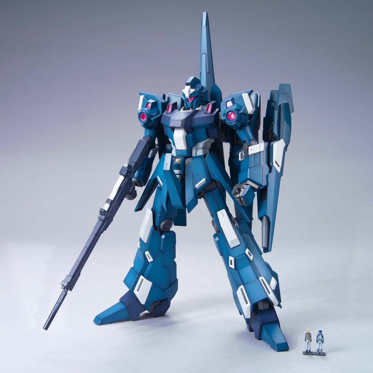 [未組立]BANDAI ガンプラ RGZ-95 RCZ 1/100 リゼル 楽天市場】BANDAI SPIRITS【ガンプラ】MG 1／100 機動戦士