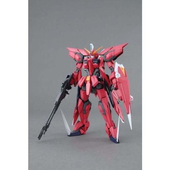 MG SEED系ガンプラ3体セット imgrc0106541871.jpg