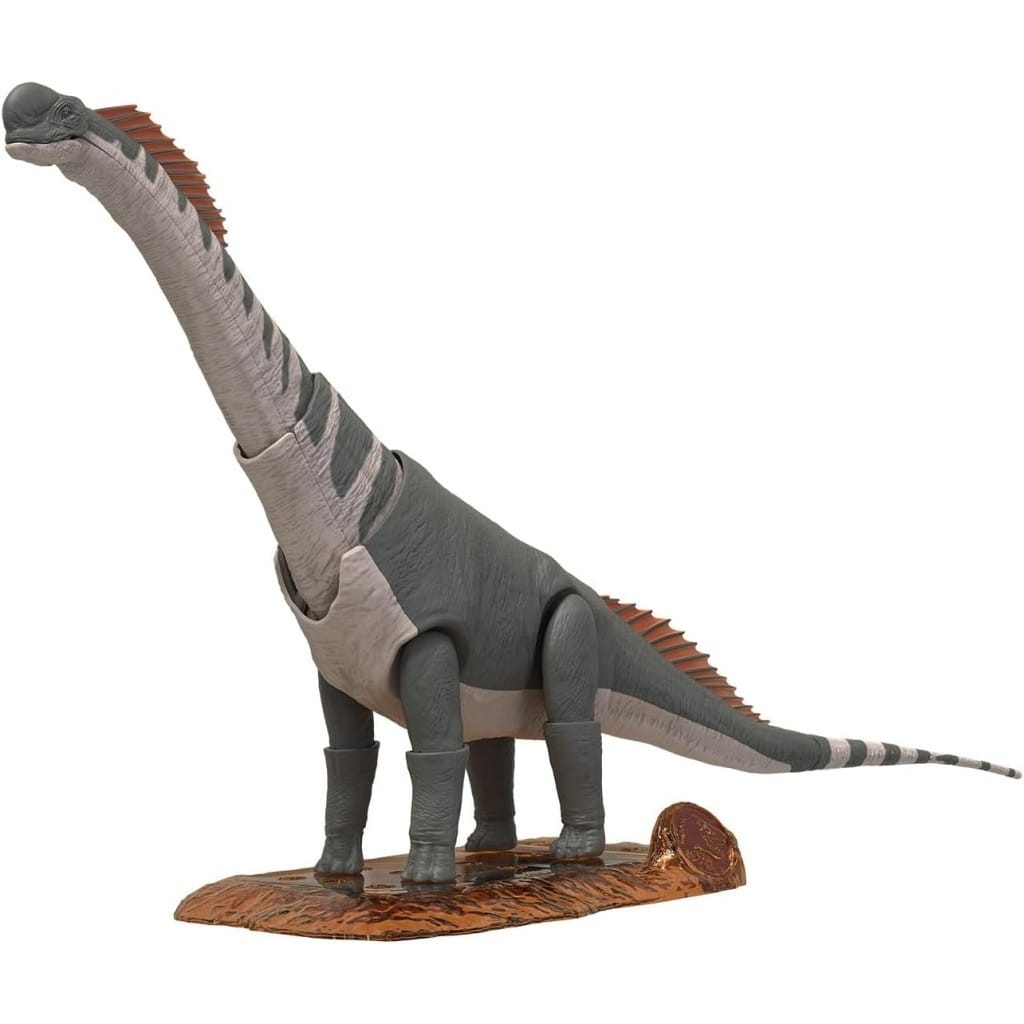 楽天市場】【中古】[FIG] 特撮リボルテック No.029 T-REX
