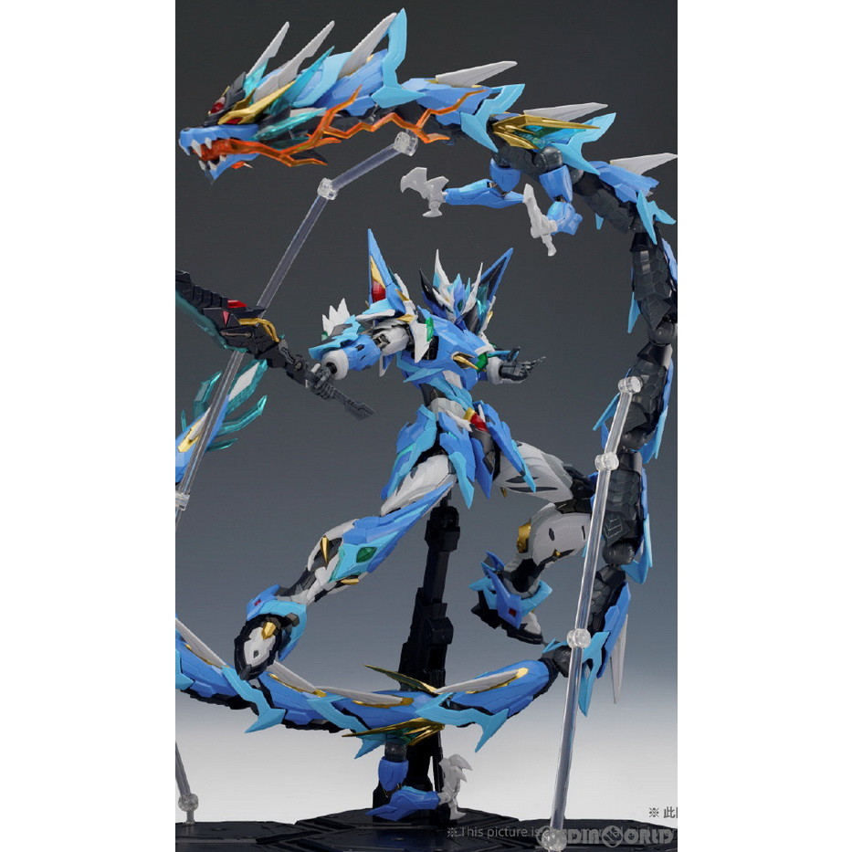 青い甲羅のフィギュア 青い甲羅のフィギュア 青い甲羅のフィギュア 2025年最新】トゲゾー