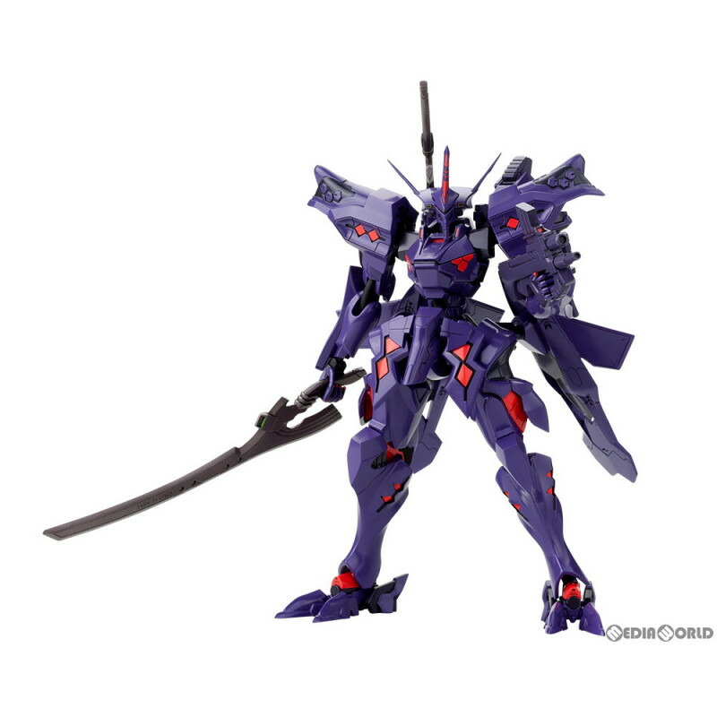 楽天市場】【中古】武御雷 Type-00C Ver.1.5 「マブラヴ