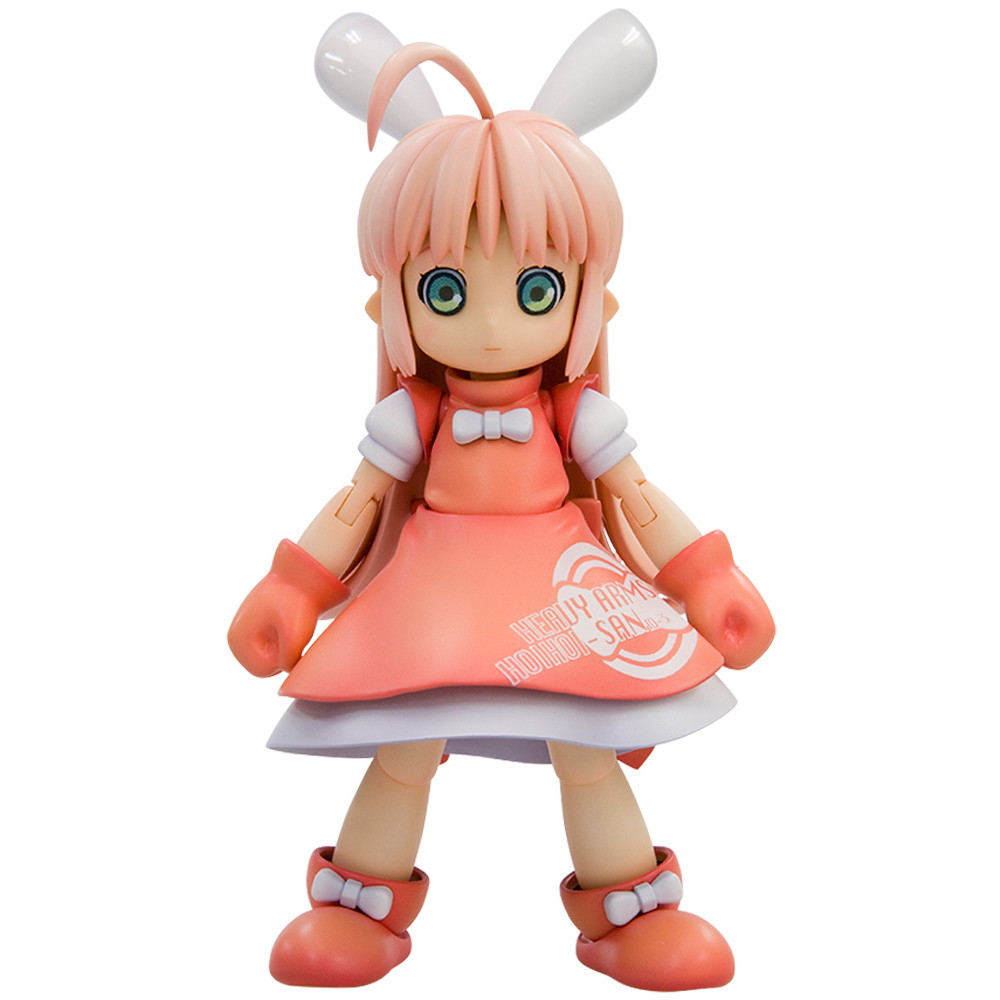 楽天市場】一撃殺虫!! ホイホイさん コンバットさんRookie 【一撃殺虫