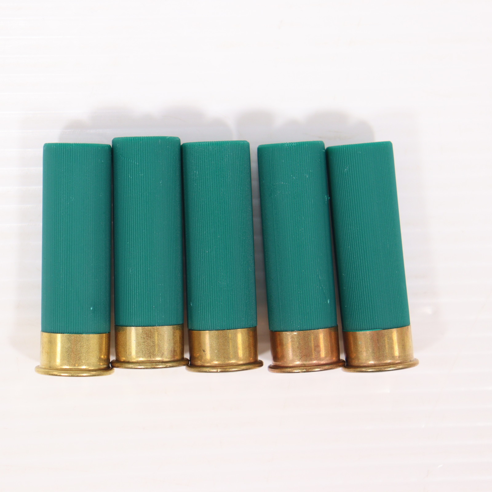 マルゼン　ショットシェル緑 Amazon | マルゼン M1100/M870共通 スペアショットシェル