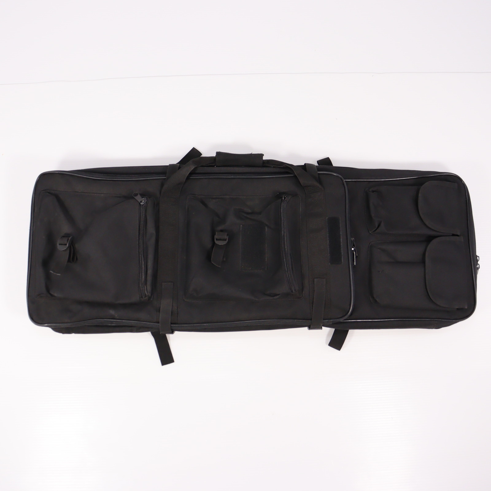 楽天市場】☆ベレッタ ユニフォーム プロ EVO テイクダウン ケース