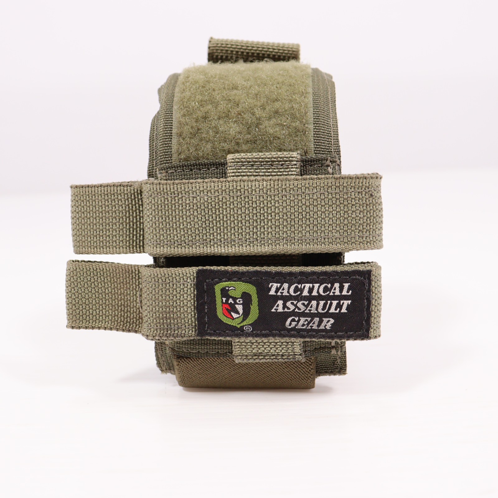 楽天市場】DIRECT ACTION（ダイレクトアクション）Expandable Weapon