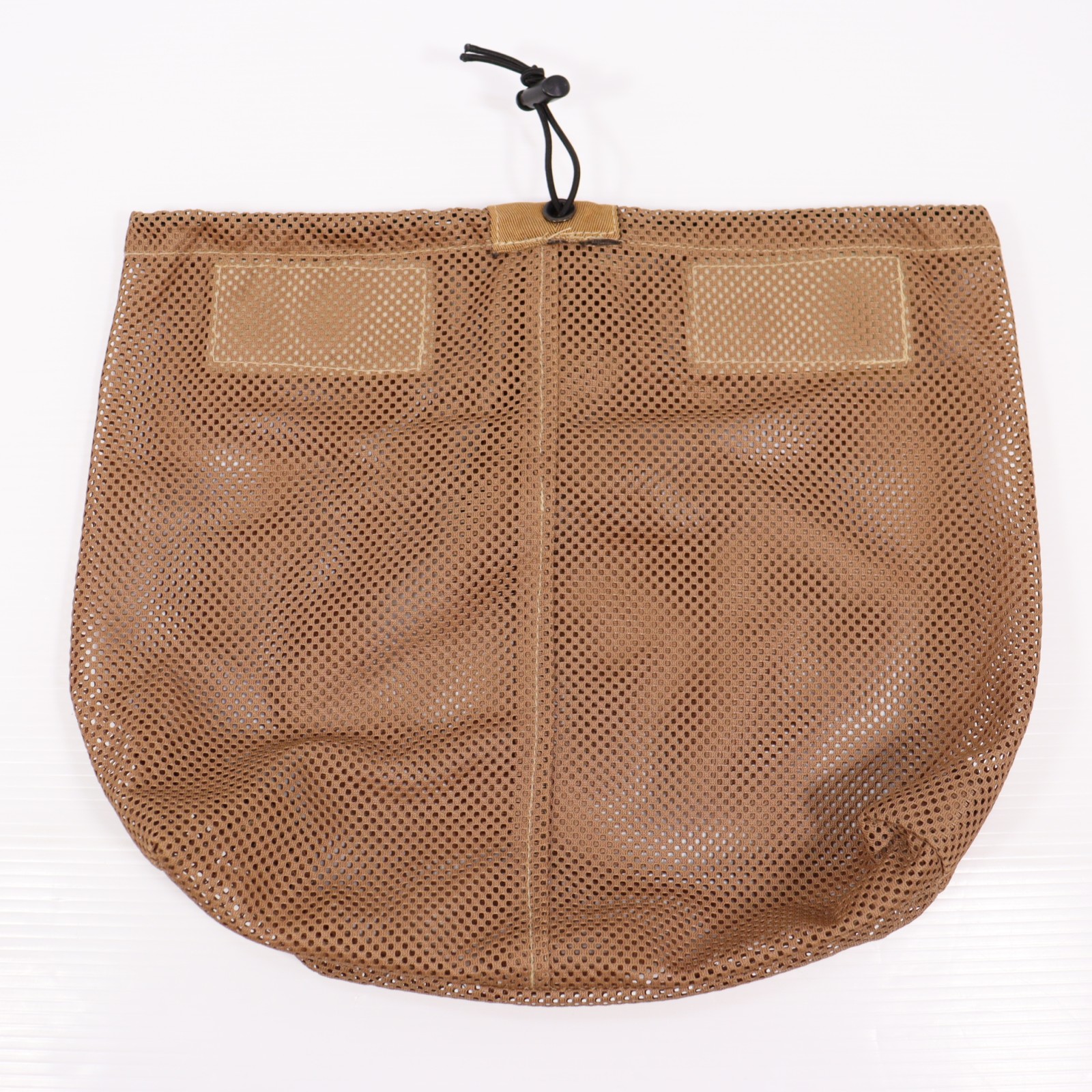 楽天市場】80年代 82年製 s&s garment mfg. co. 米軍実品 ヘルメット