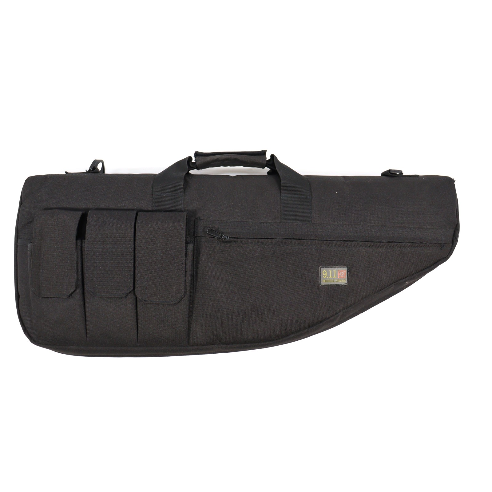 楽天市場】Beretta (ベレッタ): QQ_E01811 Pistol Tactical Explorer
