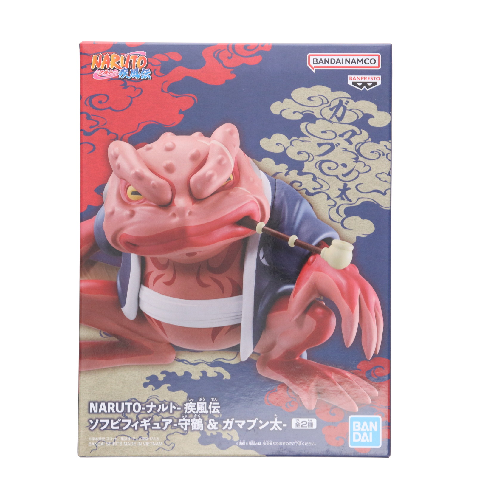 新品未開封 NARUTO ナルト プライズ フィギュア 22個セット 楽天市場】【中古】【未開封】【セット】「NARUTO-ナルト