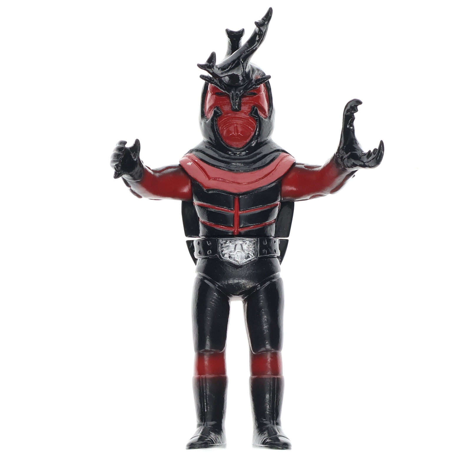 サイズ31cmレア入手困難早い者勝ち仮面ライダー ソフビ フィギュア レア入手困難早い者勝ち仮面ライダー ソフビ フィギュアの通販