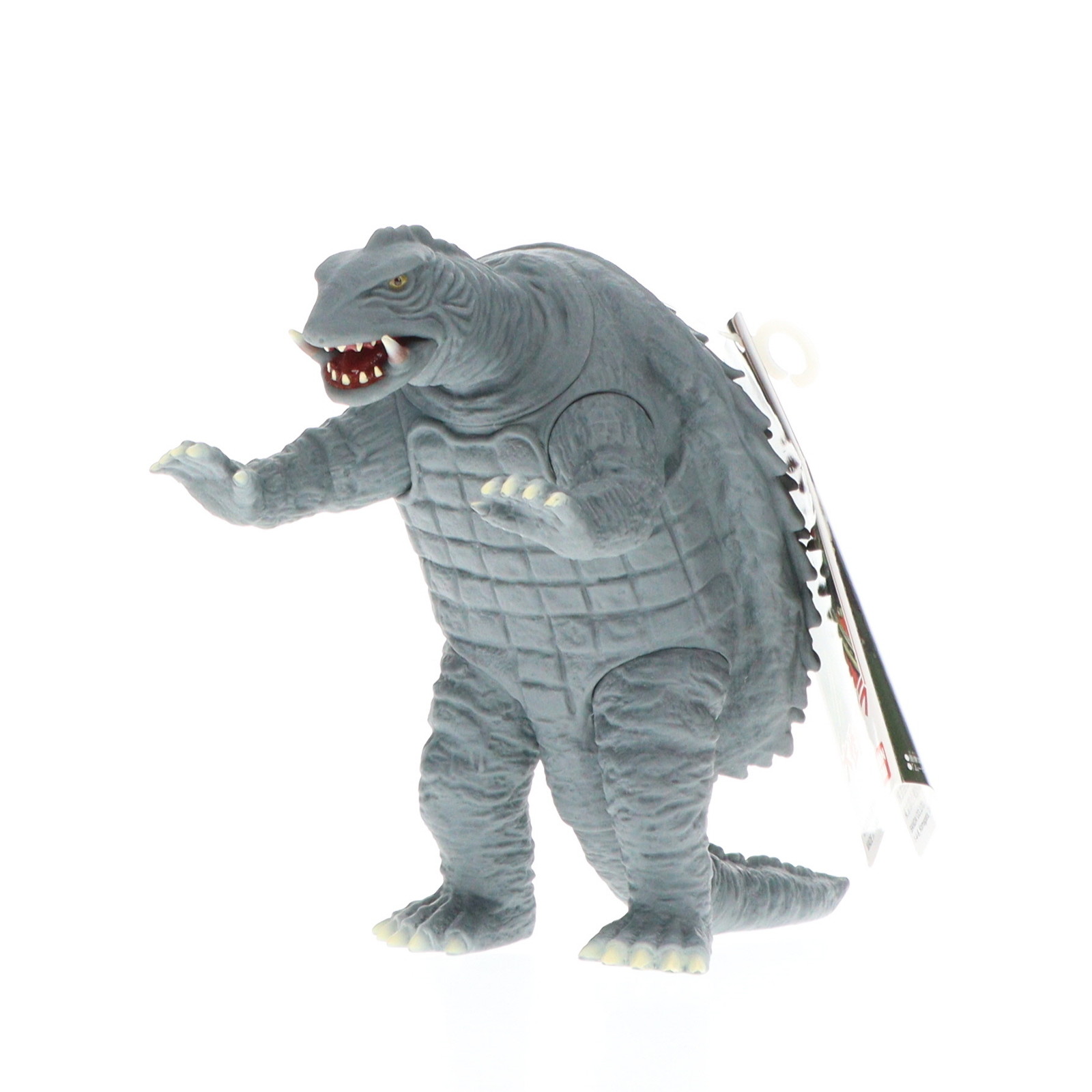 ムービーモンスターシリーズ ガメラ フィギュア セット 大怪獣空中決戦 ガメラ 1995 ムービーモンスターシリーズ