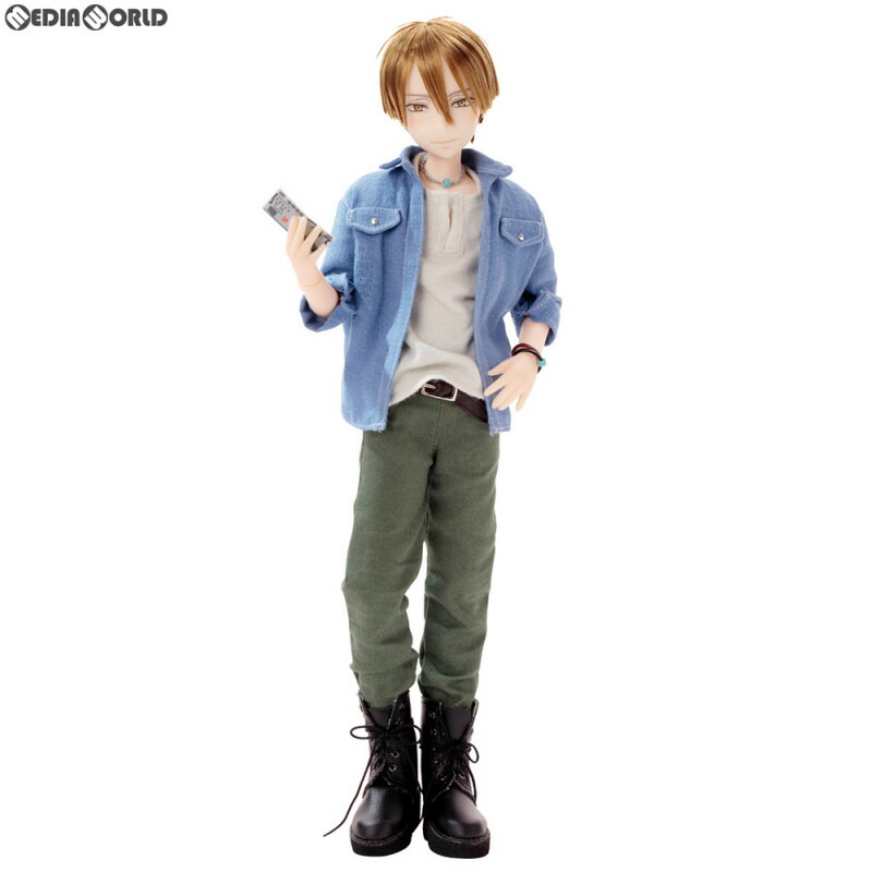 楽天市場】アゾン 1/6アスタリスクコレクションシリーズ No.018