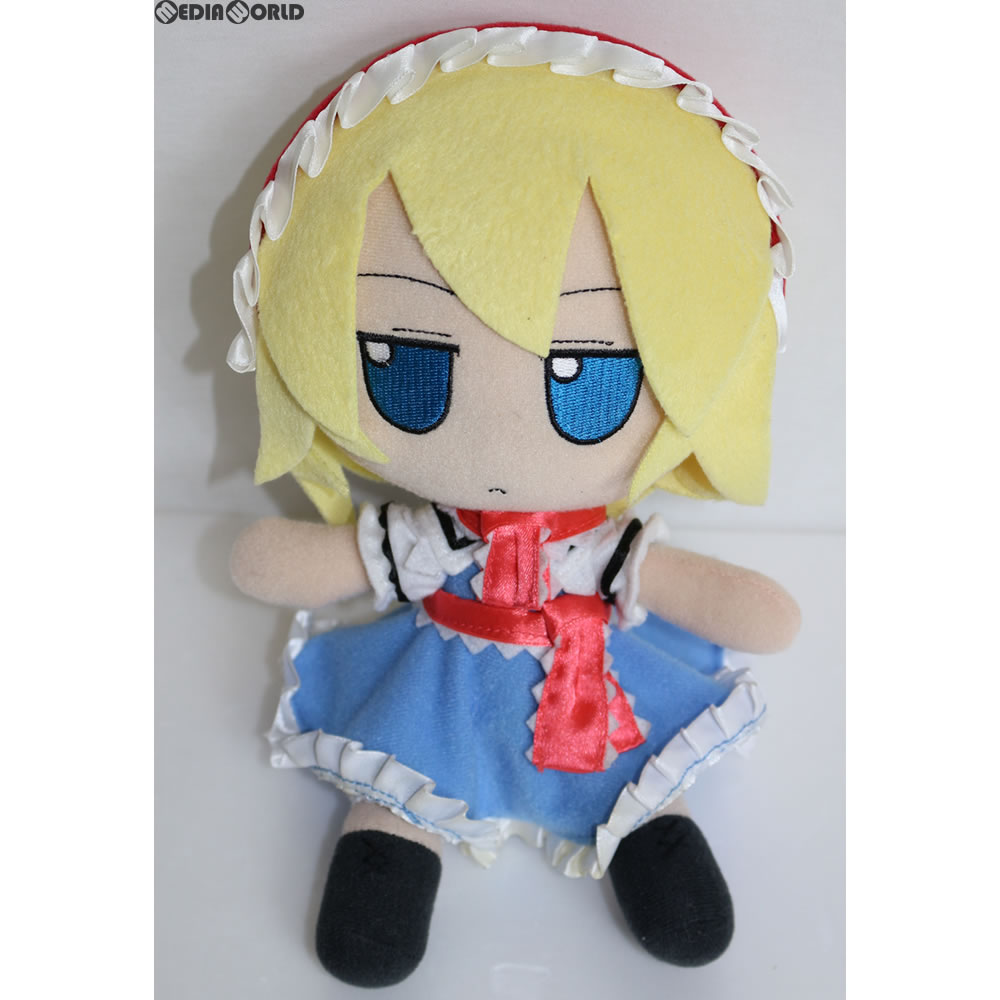 楽天市場】【新品】【即納】【特典 缶バッジ付き】東方