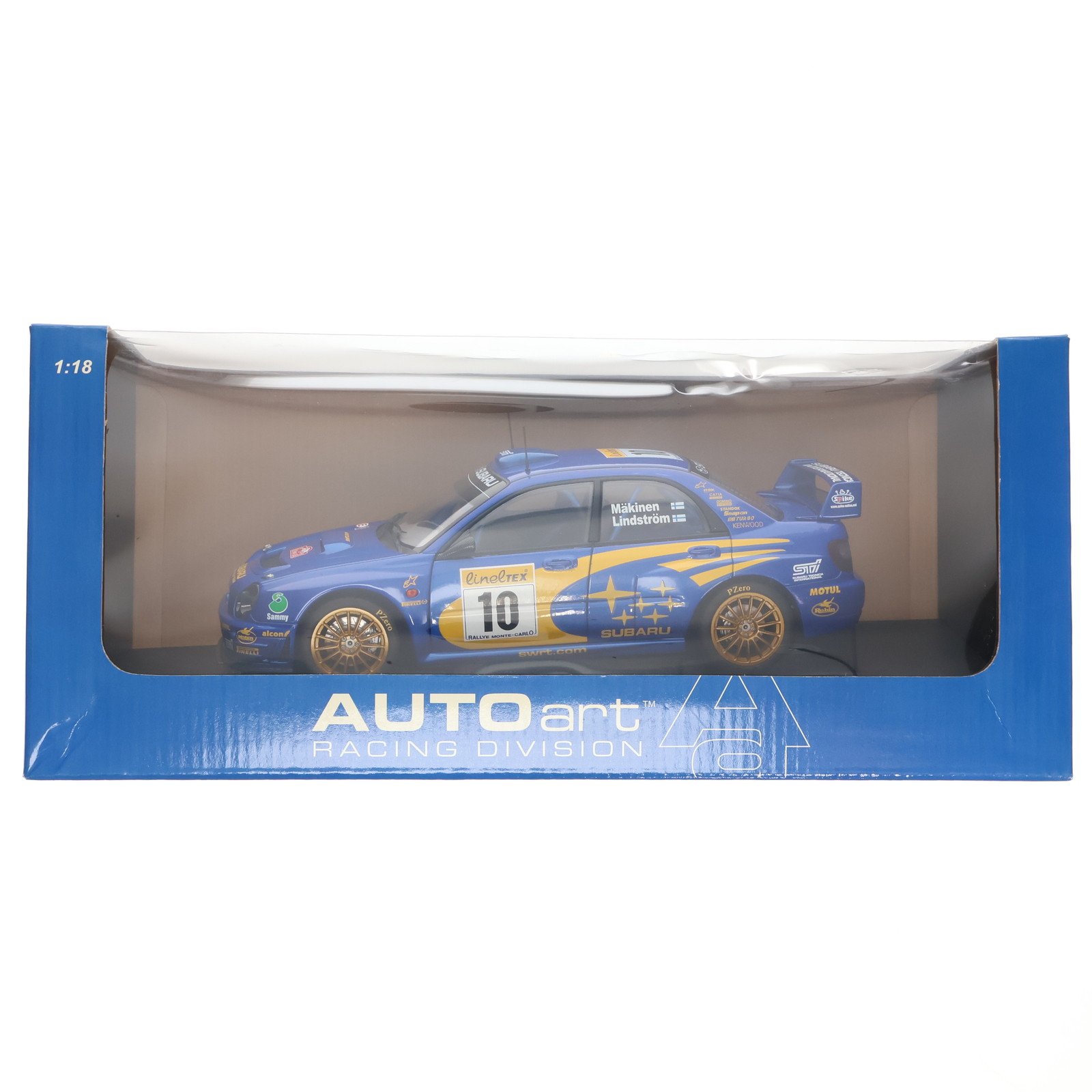 楽天市場】【中古】 その他 スケールミニカー(1/8～1/35