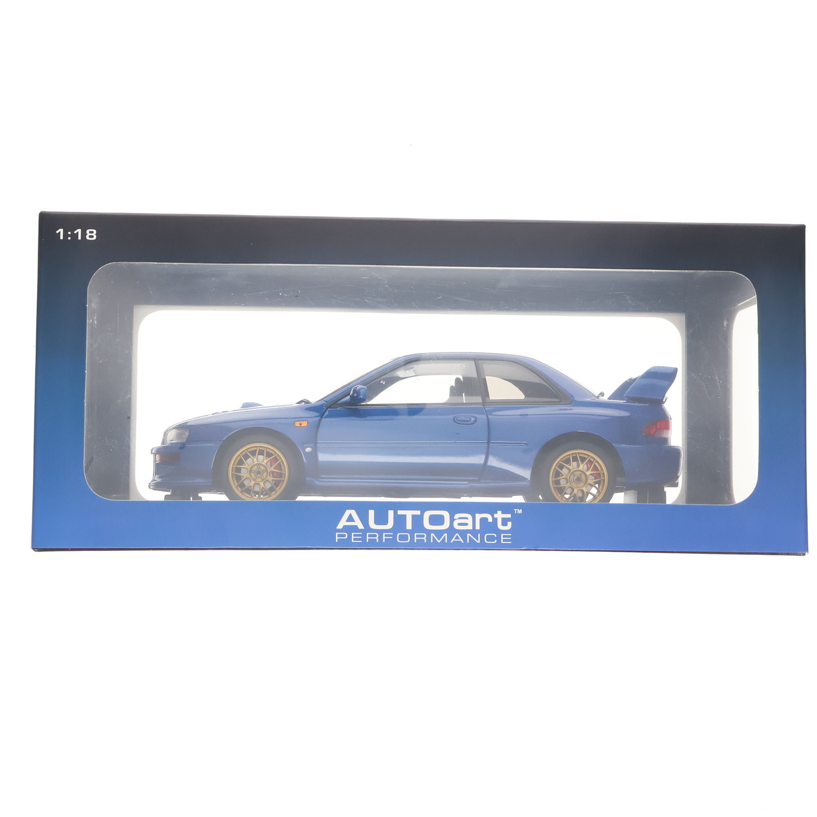 楽天市場】【中古】 その他 スケールミニカー(1/8～1/35