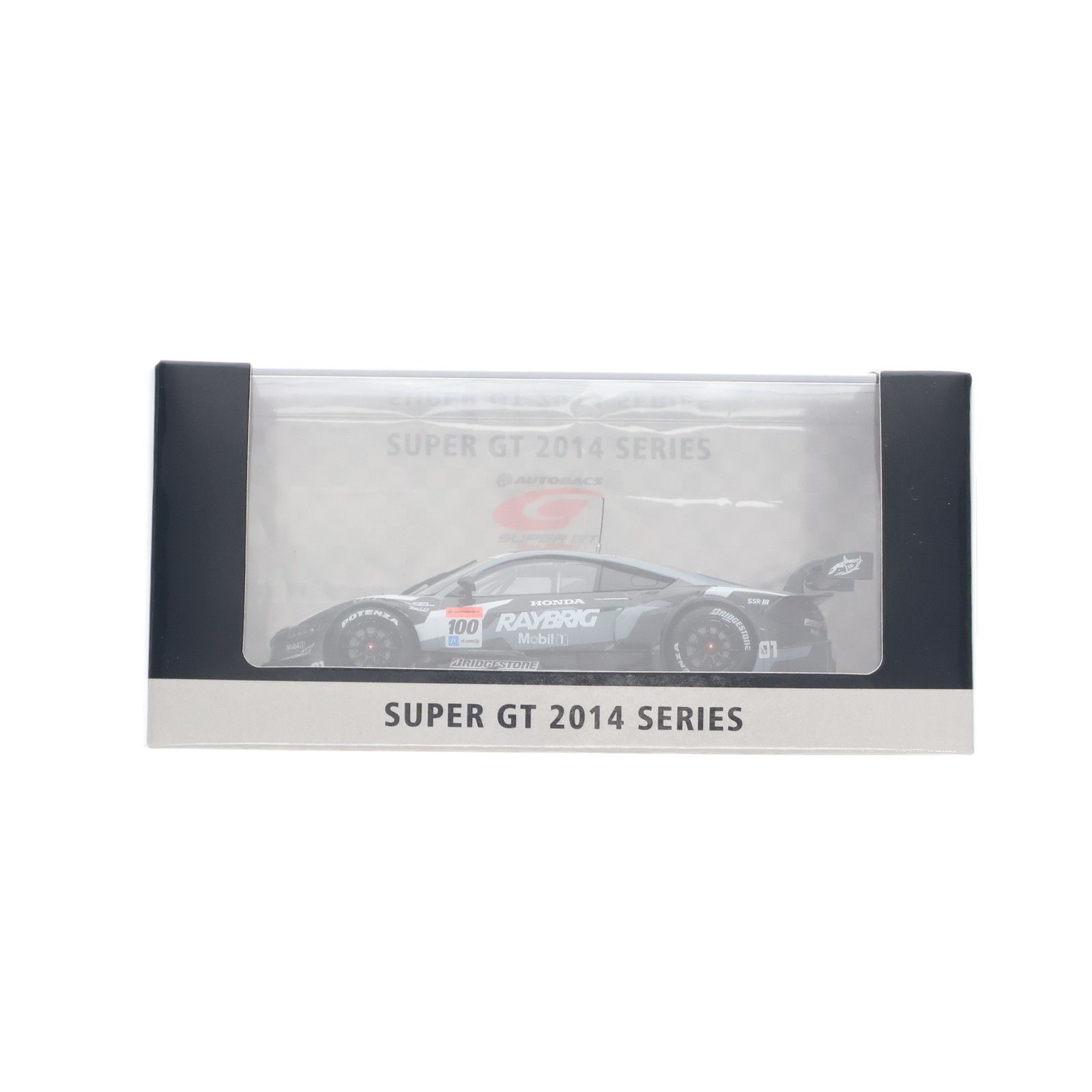 楽天市場】EBBRO/エブロ 1/43 SUZUKA 10 HOURS 2018 No.10Honda Team 楽天市場】EBBRO/エブロ 1/43 SUZUKA 10 HOURS 2018 No.10Honda Team