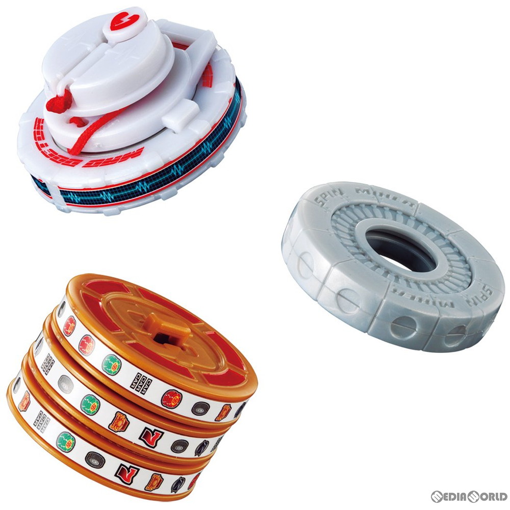 タイヤ交換シリーズ TK 仮面ライダー ドライブ セット まとめ 売り 仮面ライダードライブ タイヤ交換シリーズ TKPB02 タイヤ