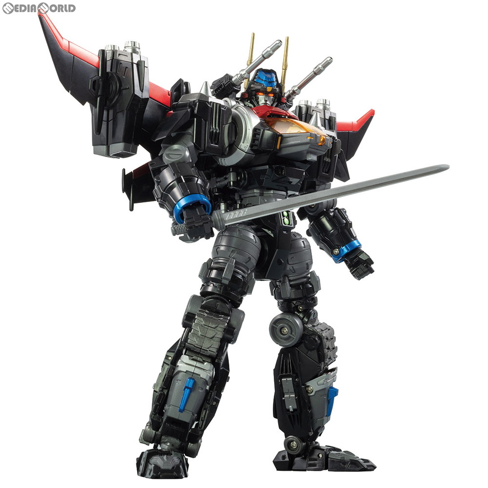 ダイアクロン DA-112 ダイアバトルスV2 セット！ ae52ff49e2ad936309b87dddd0a6af