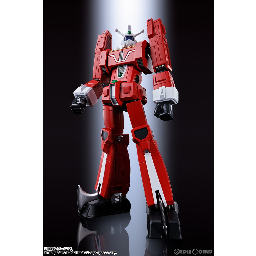 (未使用･未開封品)伝説巨神イデオン プレミアムボックス　トイザらス限定 楽天市場】【中古】【未組立】伝説巨神イデオン プレミアム