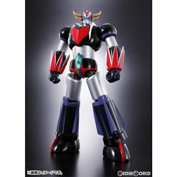 楽天市場】【中古】 中嶋製作所 ウルトラ合金 大空の王者