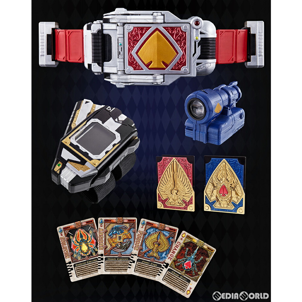 楽天市場】【20%OFFクーポン配布中○4/24 開始4時間限定】輸送箱