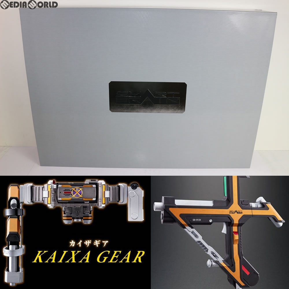 楽天市場】【中古】【開封品】コンプリートセレクションモ