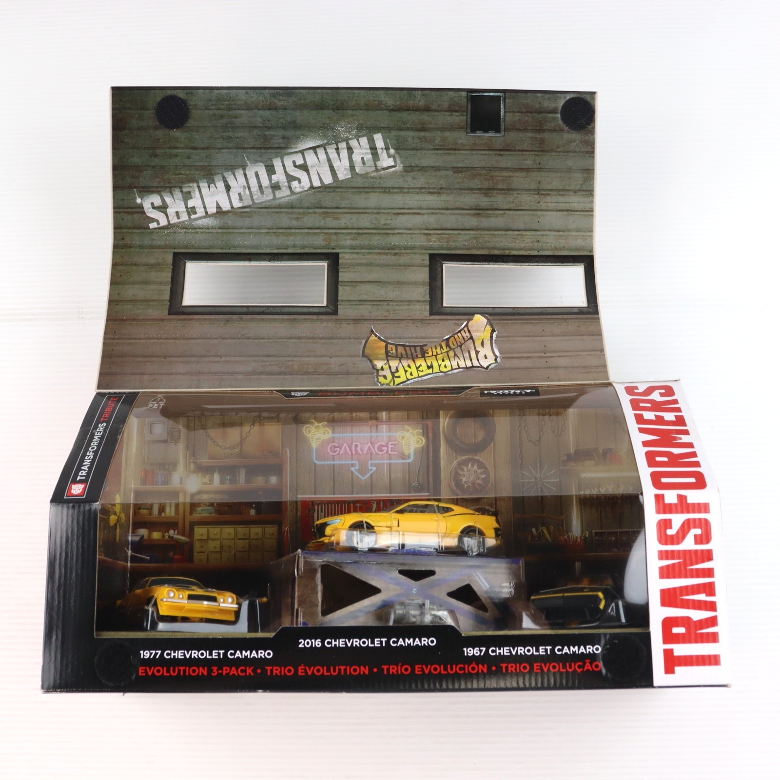 楽天市場】トランスフォーマー リベンジ ヒューマン アライアンス