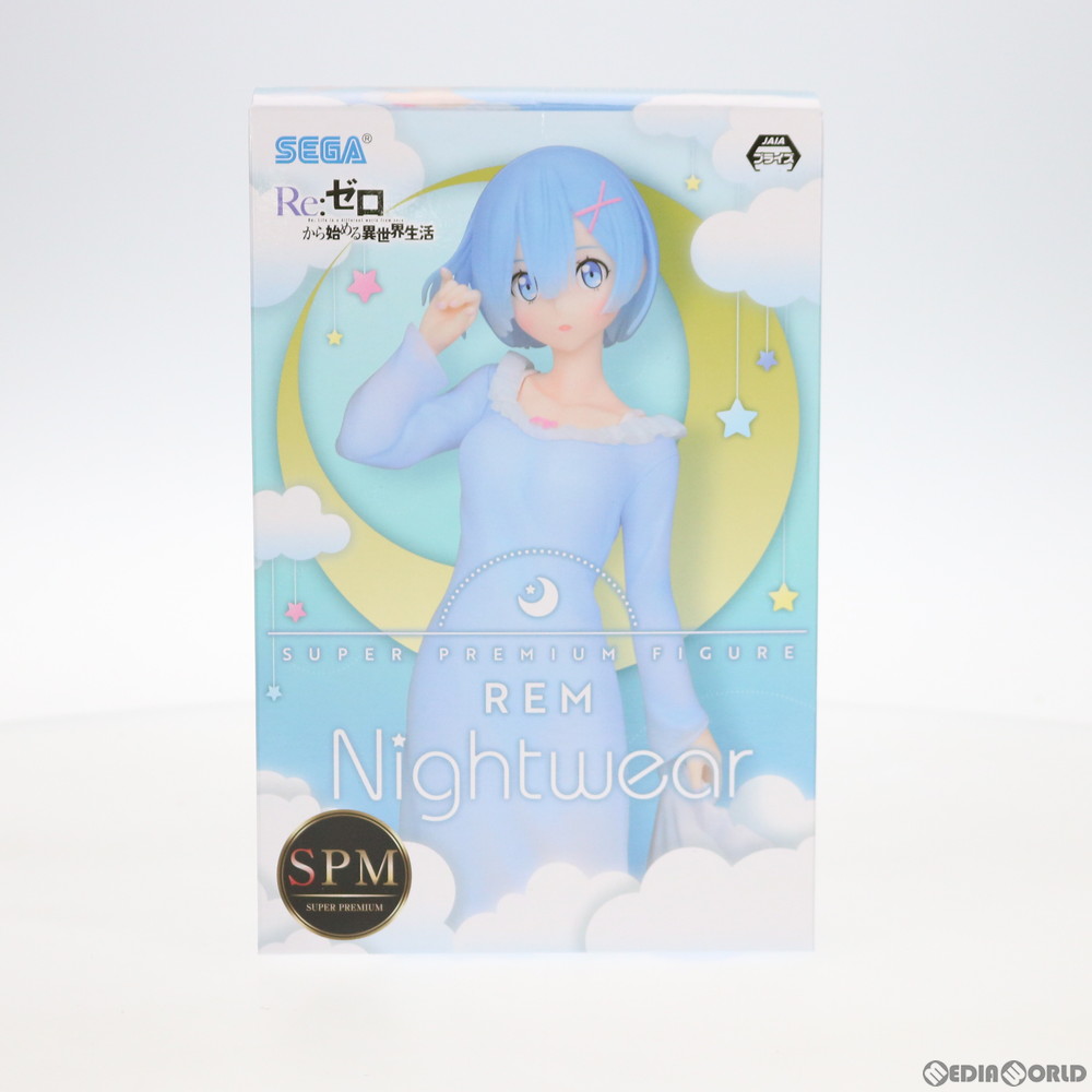 限定品Re：ゼロから始める異世界生活 レム 1/6シームレスアクションフィギュア リゼロ】1/6『レム』Re:ゼロから始める異世界生活 シームレス
