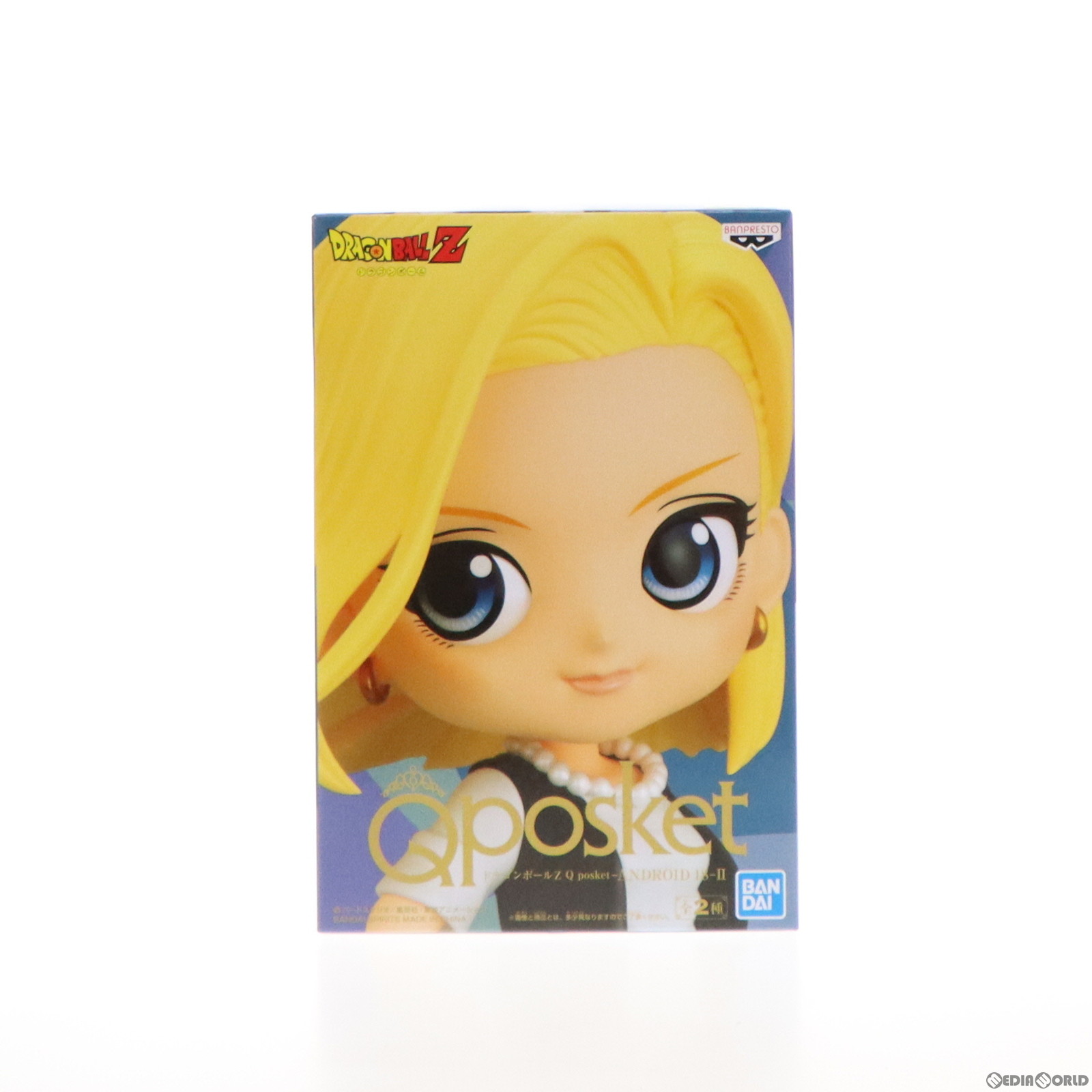 【今だけ値下げ！】ドラゴンボール Qposket プライズ まとめ売り 今だけ値下げ！】ドラゴンボール Qposket プライズ まとめ売り