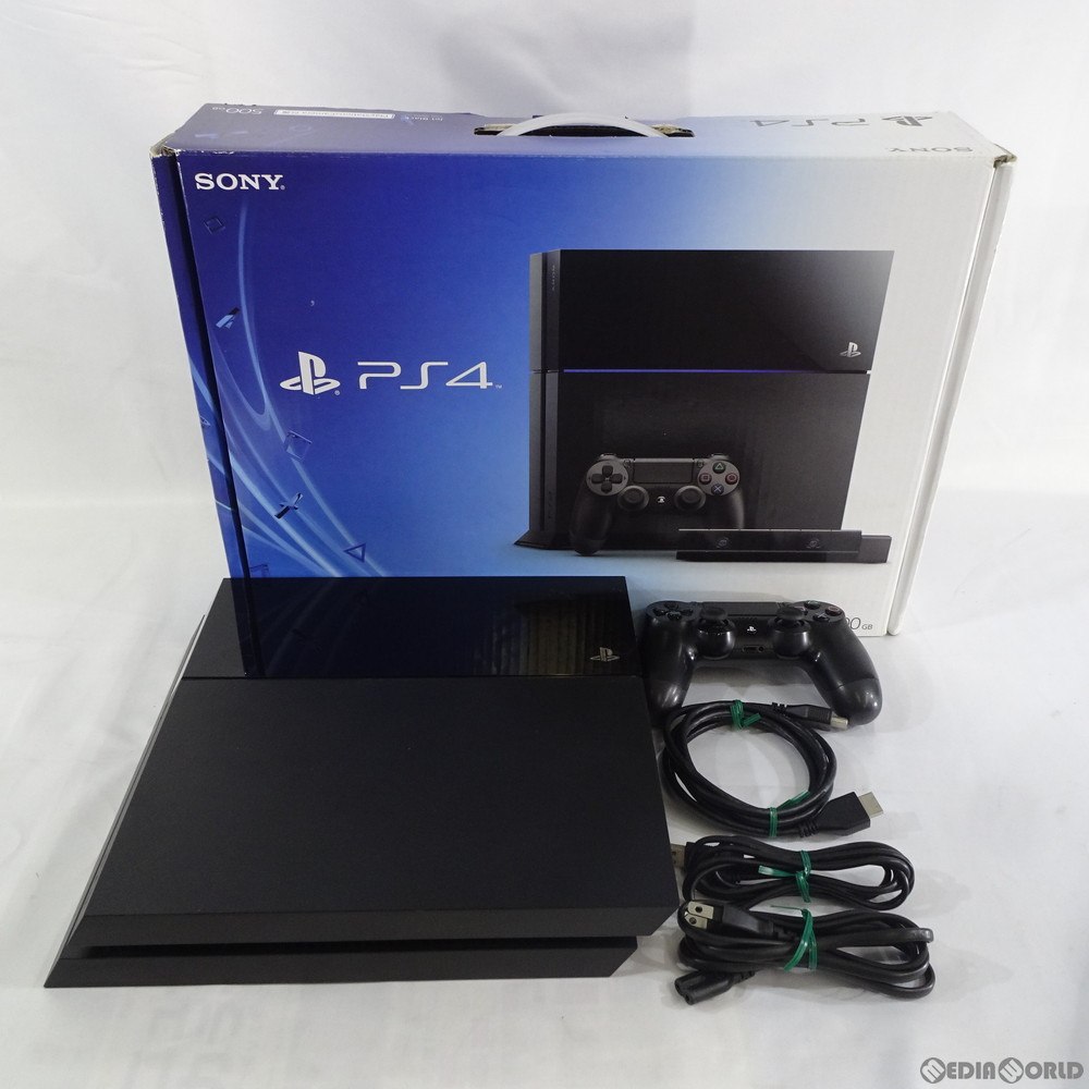 中古 訳あり 本体 Ps4 プレイステーション4 Playstation4 Playstation Camera カメラ 同梱版 Cuh 1000aa01 年中無休 ラッピング対応 Trade Safe 優良認定取得 プレゼント ギフト クリスマス 誕生日 ゲーム ソフト 本体 フィギュア エアガン 鉄道模型 Nゲージ