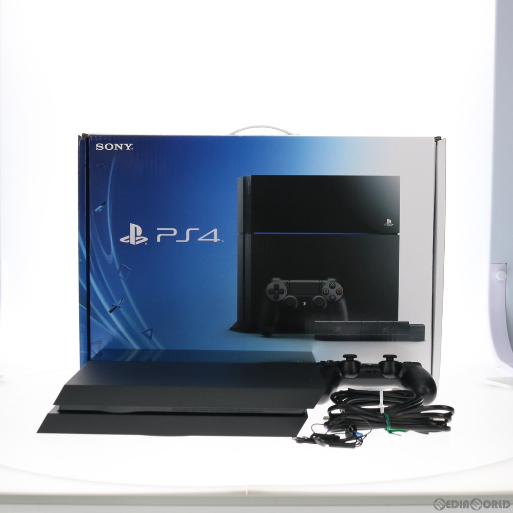 中古 訳あり 本体 Ps4 プレイステーション4 Playstation4 Playstation Camera カメラ 同梱版 Cuh 1000aa01 年中無休 ラッピング対応 Trade Safe 優良認定取得 プレゼント ギフト クリスマス 誕生日 ゲーム ソフト 本体 フィギュア エアガン 鉄道模型 Nゲージ